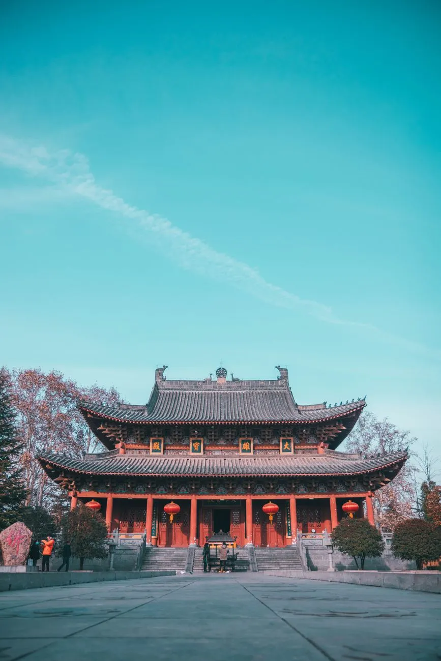 智能硬件样机打样流程解析:从需求到量产的关键步骤