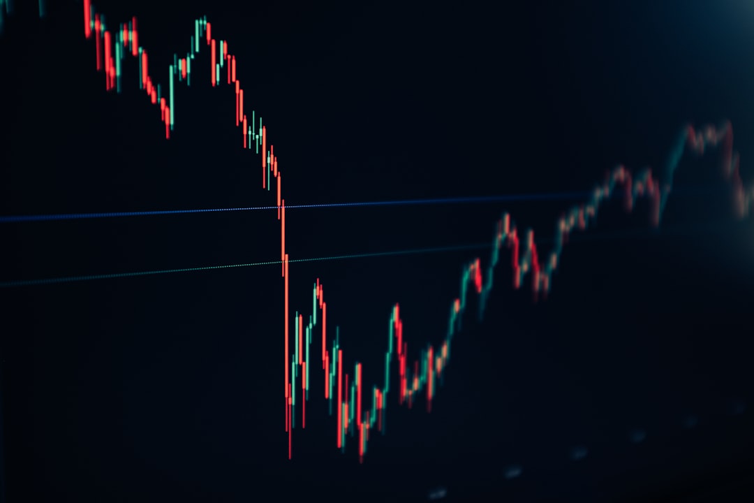 智能硬件嵌入式系统开发全流程:从需求分析到样机打样