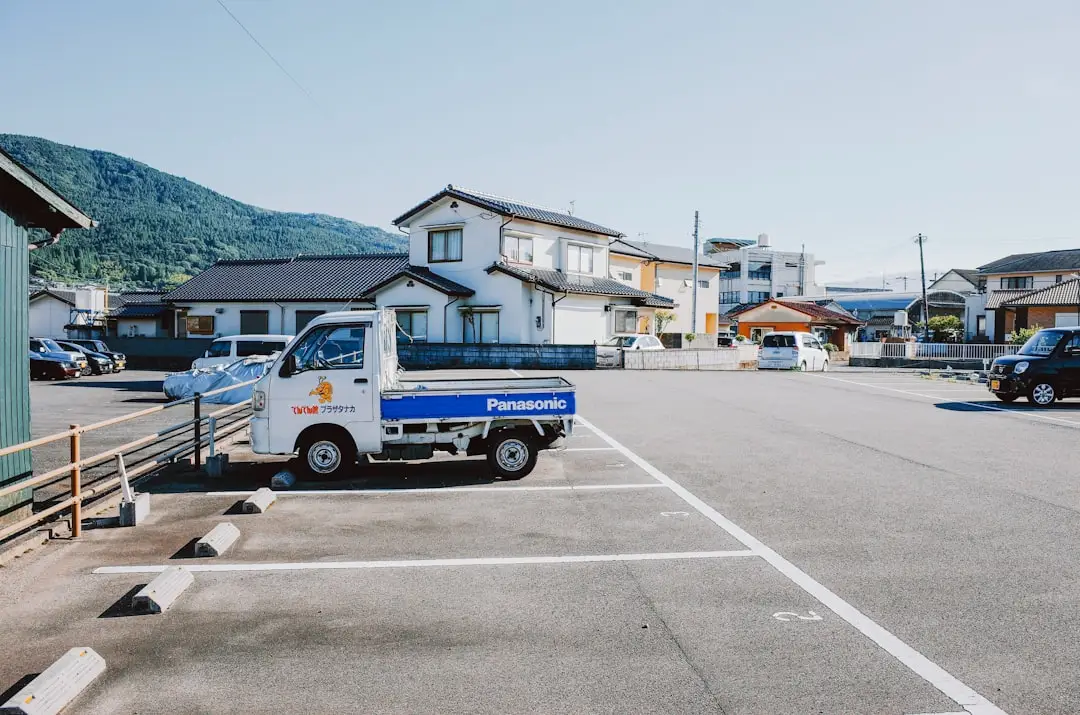 嵌入式系统在智能医疗设备研发中的关键技术与选型分析