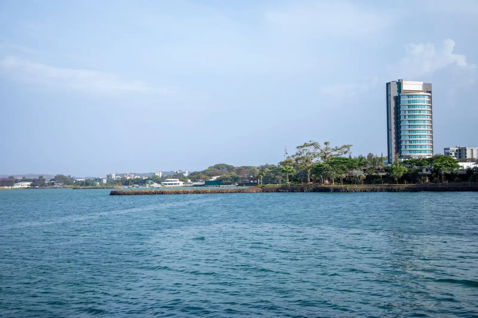 智能硬件嵌入式系统开发流程与样机打样周期详解